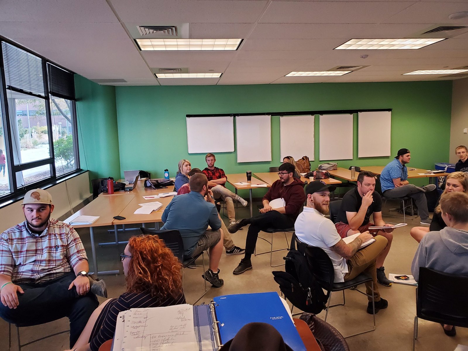 20191018_130733-scaled