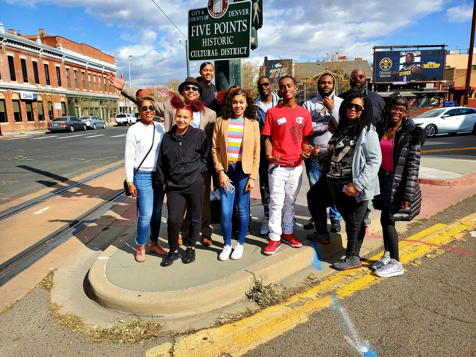 20191023_124105-scaled