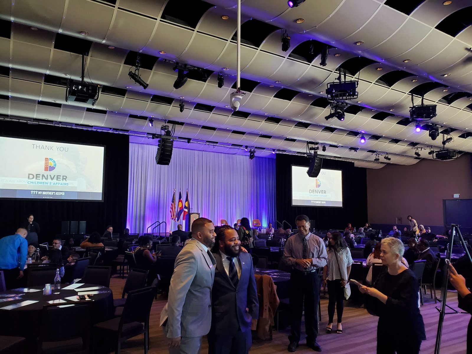 20191109_110303-scaled