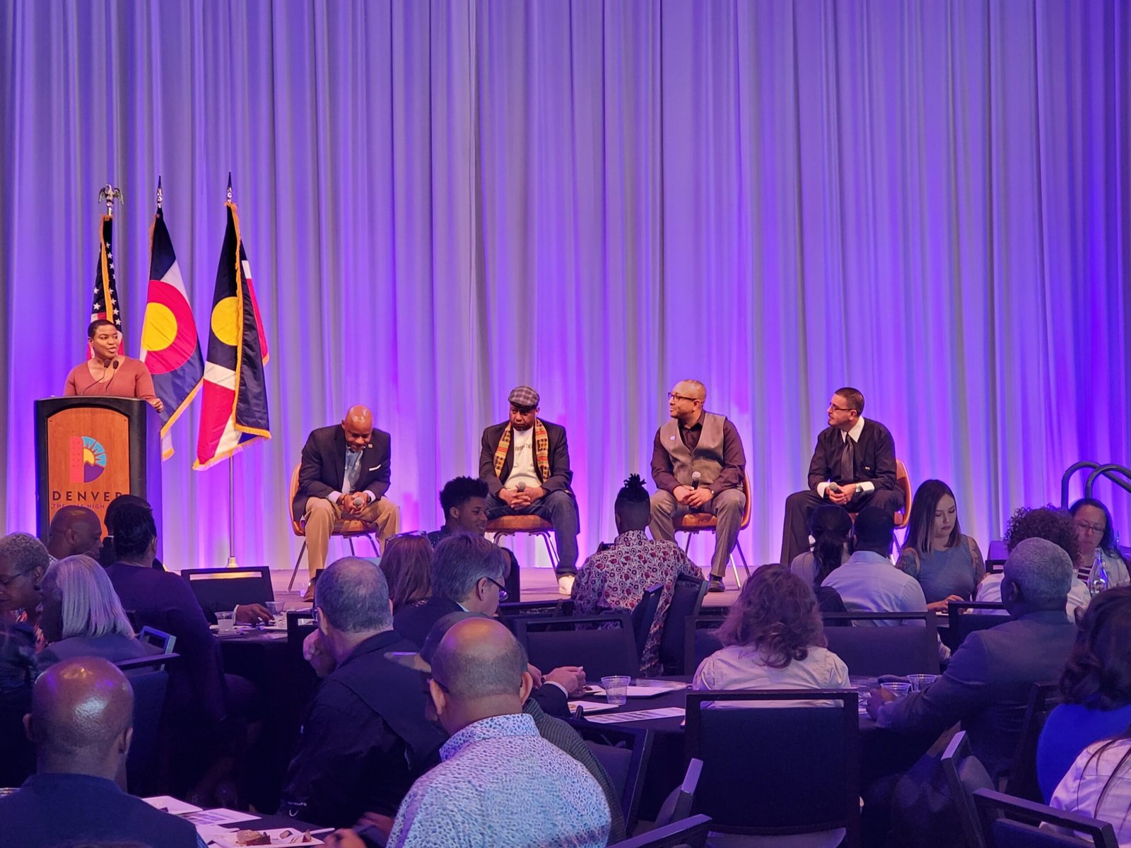 20191109_115333-scaled