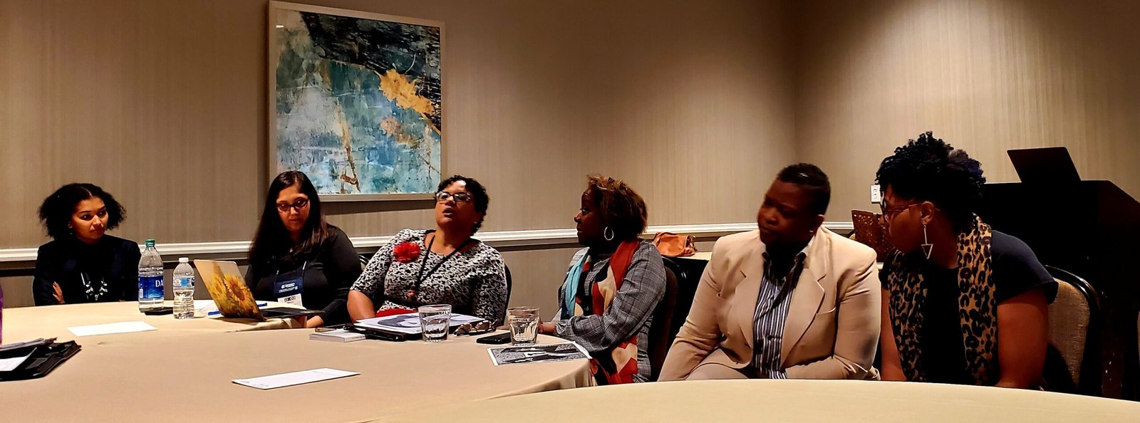 20191121_150247-scaled