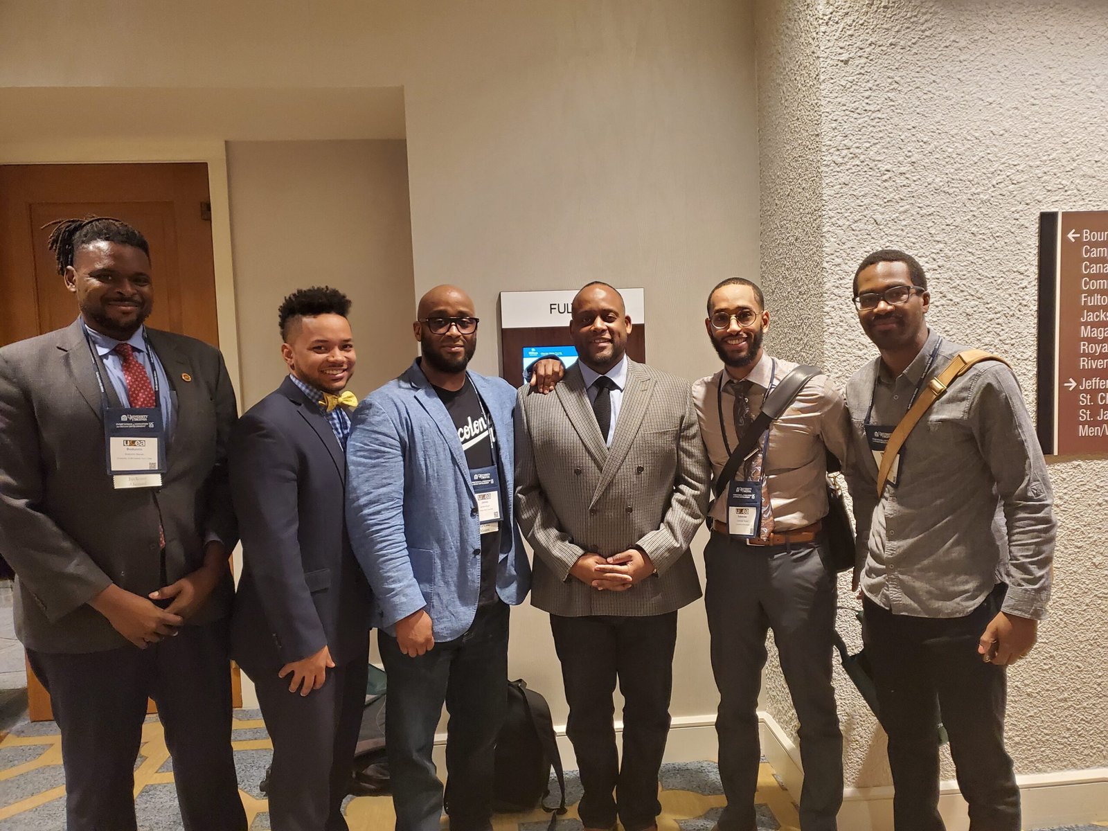 20191121_164224-scaled