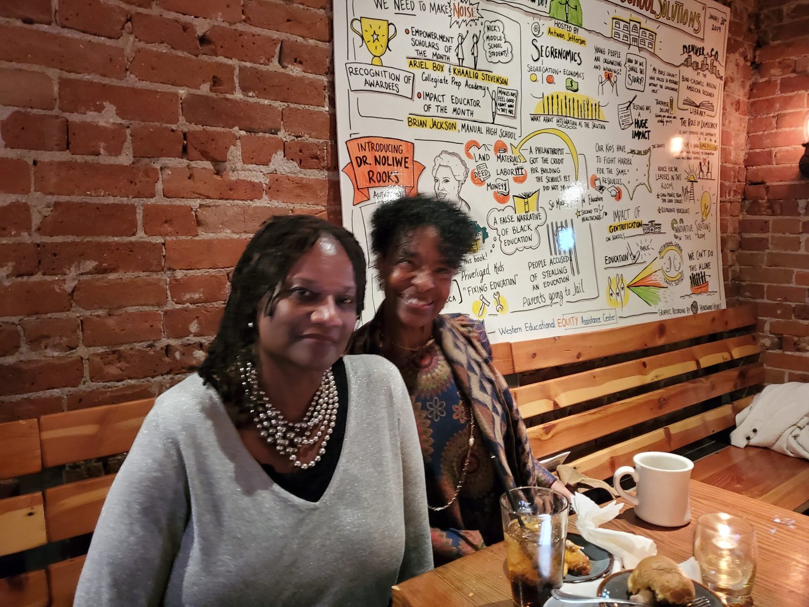 20191203_185533-scaled