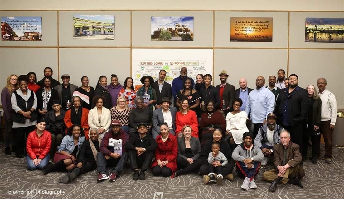 FB_IMG_1549038455124