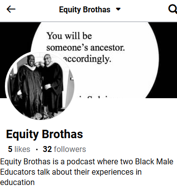 Screenshot-2024-11-10-150944